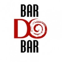 Бар «Bar do bar» Бар «Bar do bar»